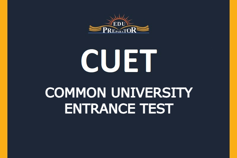 CUET 2024 Eligibility Criteria | CUET Eligibility Criteria