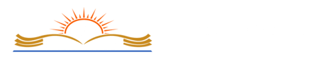 Science