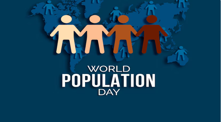 World Population Day