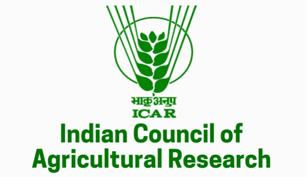 ICAR
