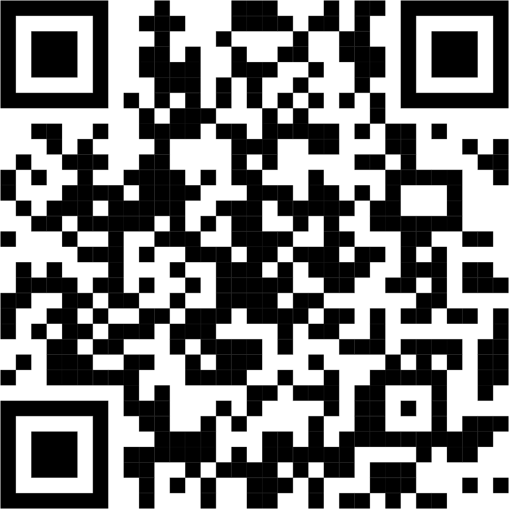 Computer Science CUET Previous Year Paper