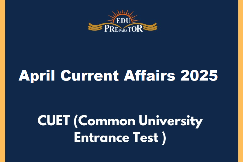 MacGregor Memorial Medal: A Recognition of Excellence in Military Reconnaissance and Adventure