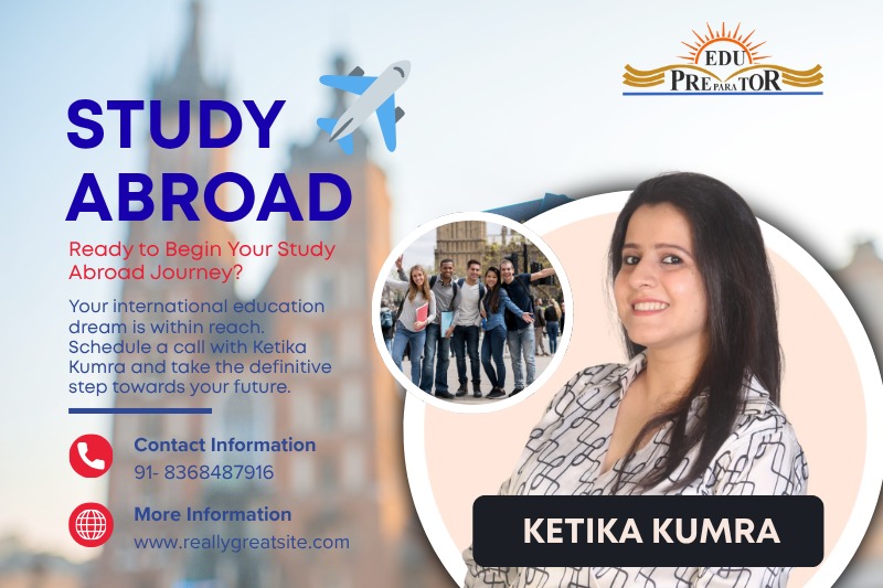 Study Abroad